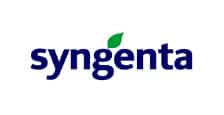 Logo Syngenta